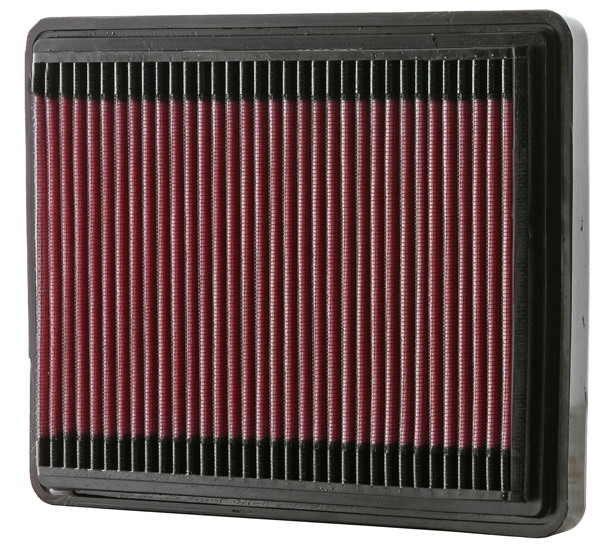 Image for Replacement Air Filter