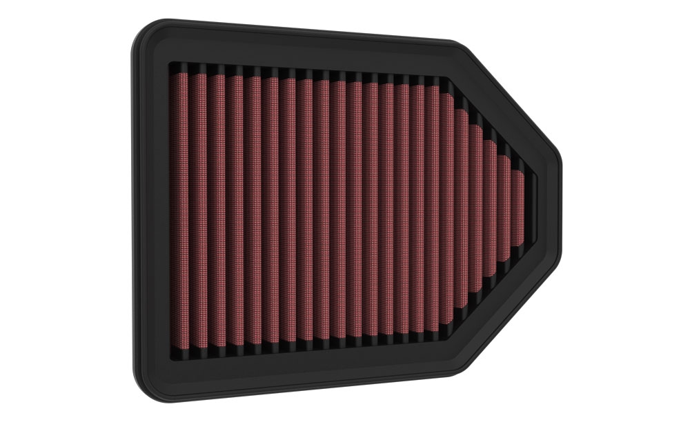 Image for Replacement Air Filter