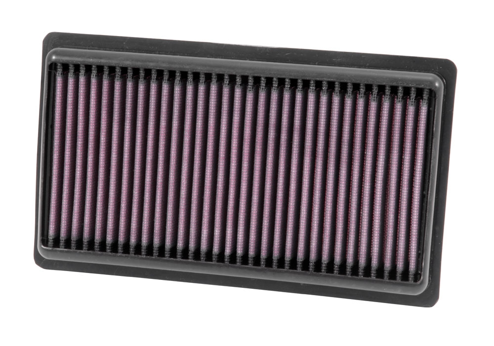 Image for Replacement Air Filter