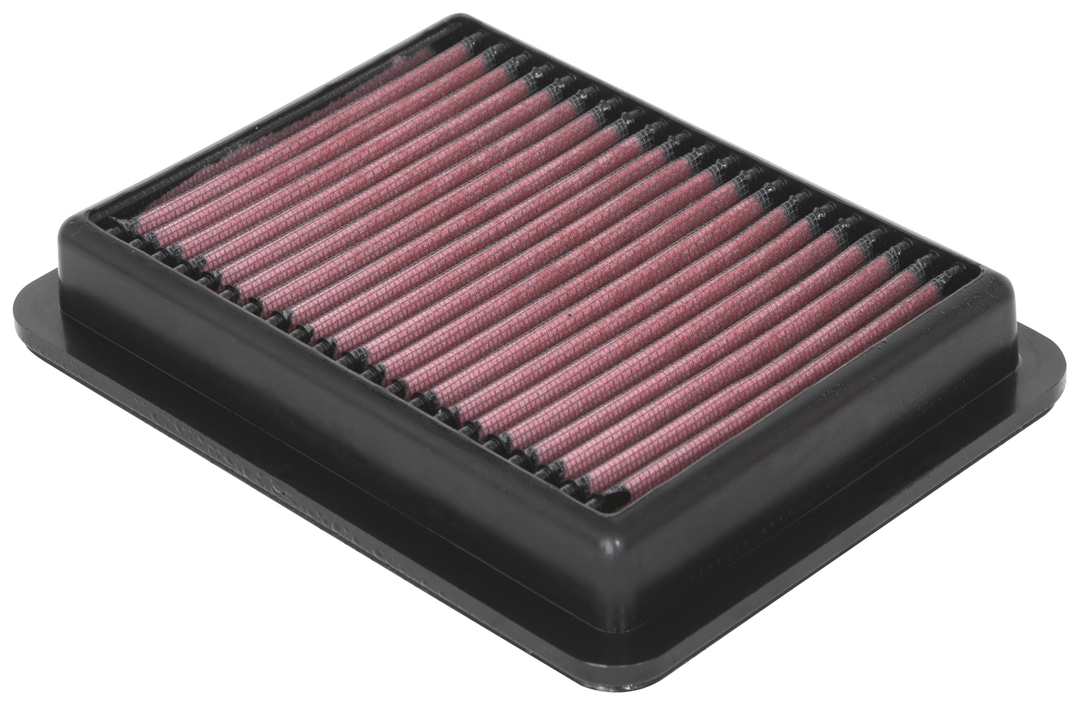 Image for Replacement Air Filter