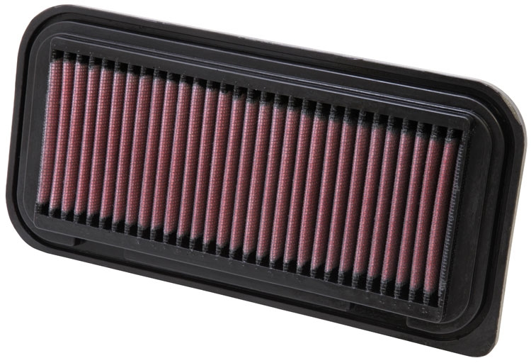 Image for Replacement Air Filter