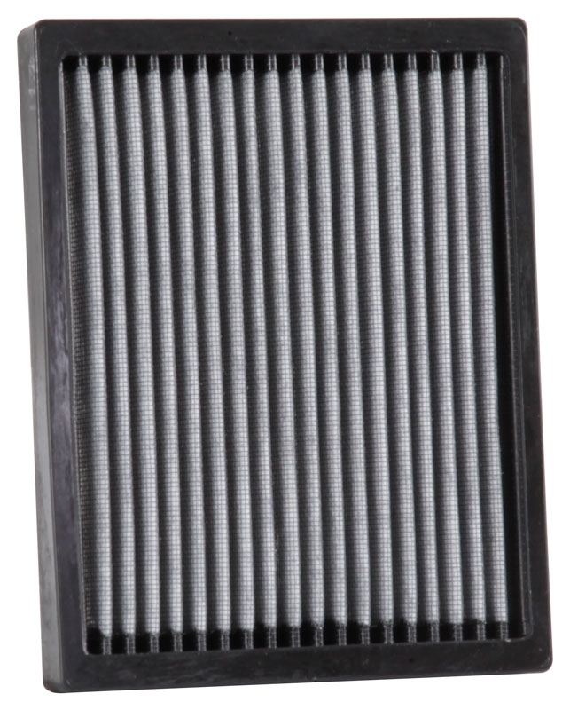 Image for Cabin Air Filter