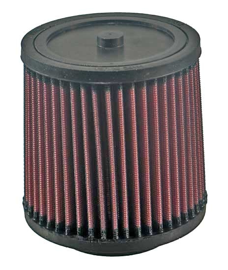 Image for Replacement Air Filter