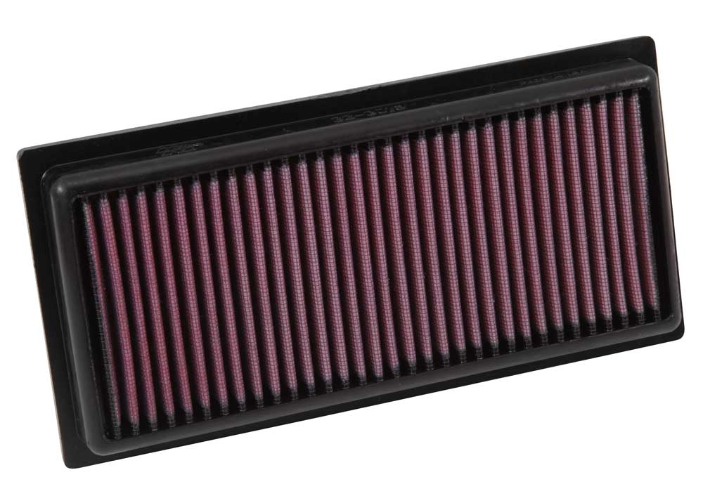 Image for Replacement Air Filter