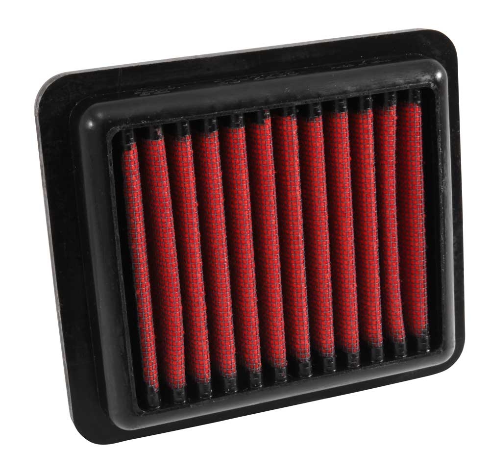 Image for Replacement Air Filter