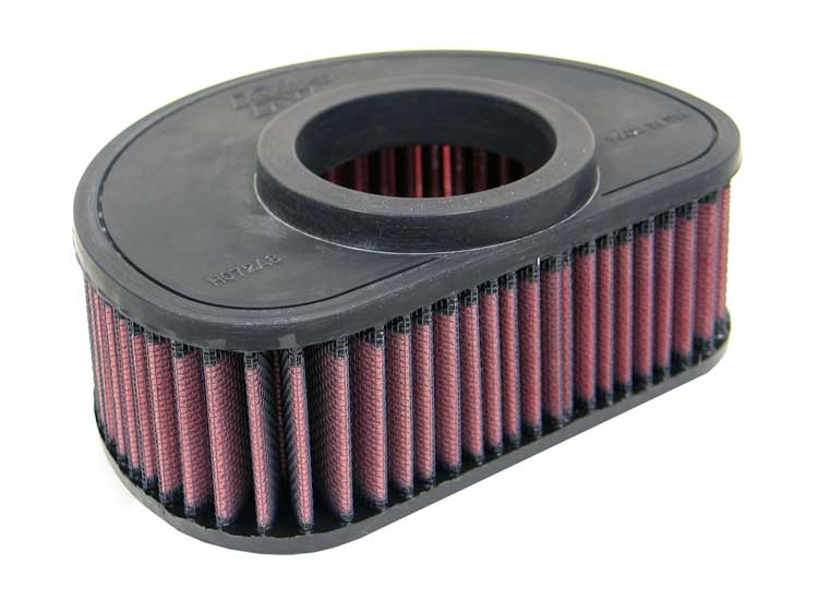 Image for Replacement Air Filter