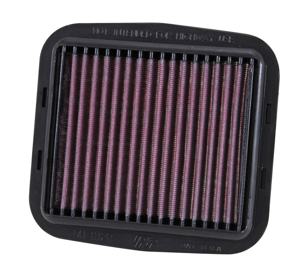 Image for Race Specific Air Filter