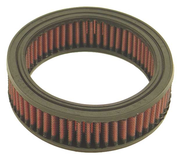 Image for Round Air Filter