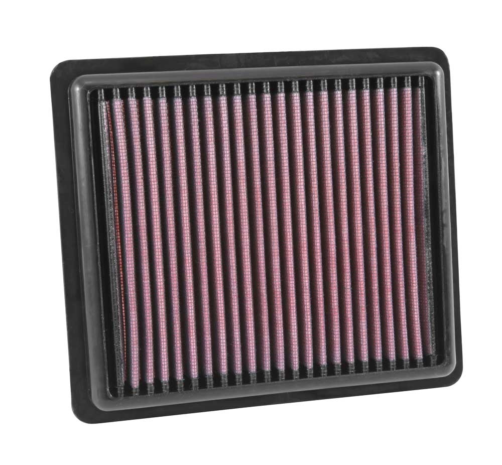 Image for Replacement Air Filter