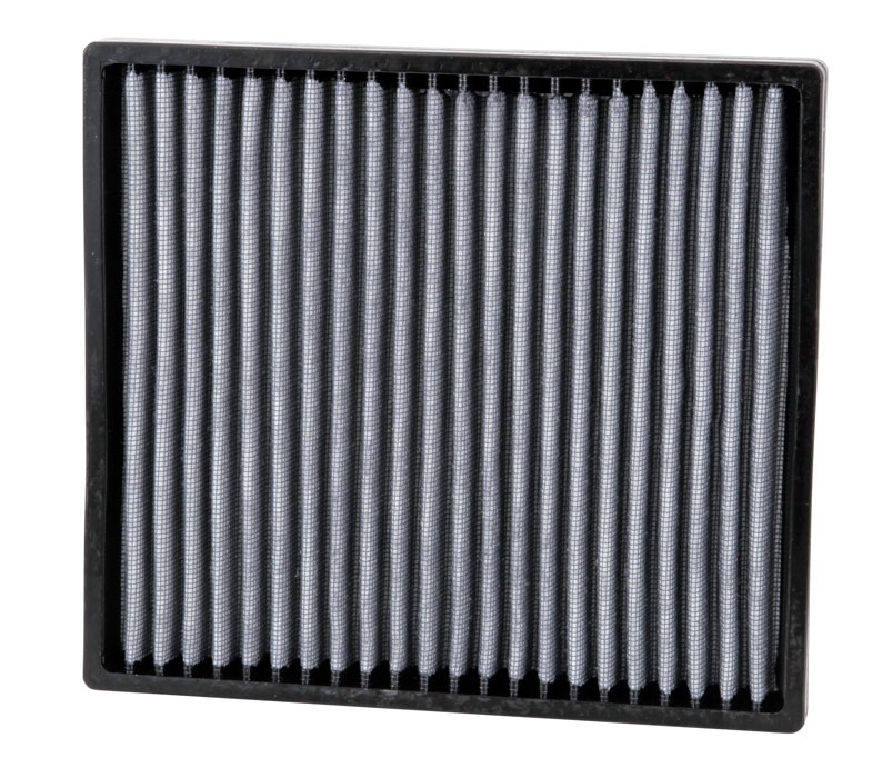 Image for Cabin Air Filter