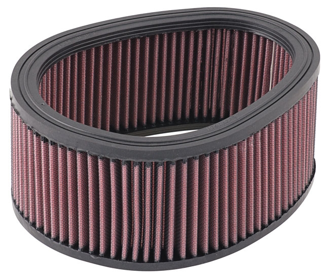 Image for Replacement Air Filter