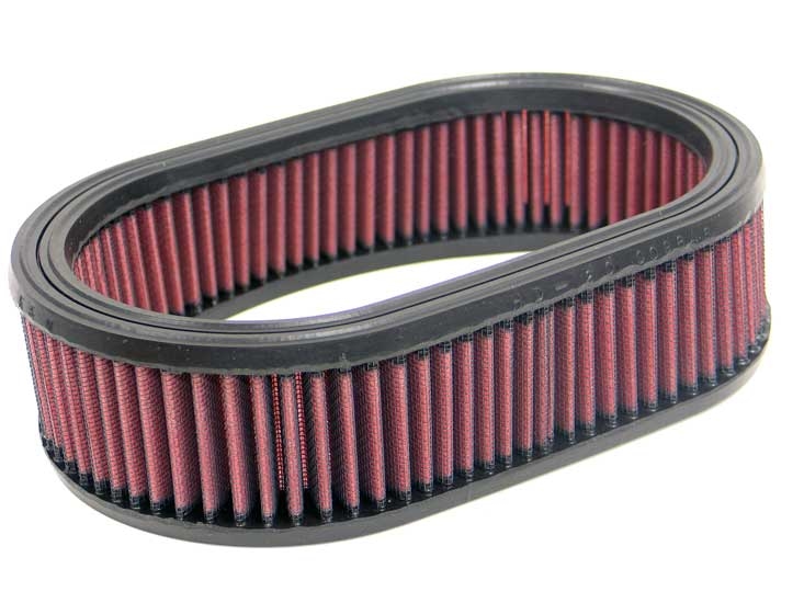 Image for Replacement Air Filter