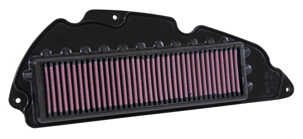 Image for Replacement Air Filter