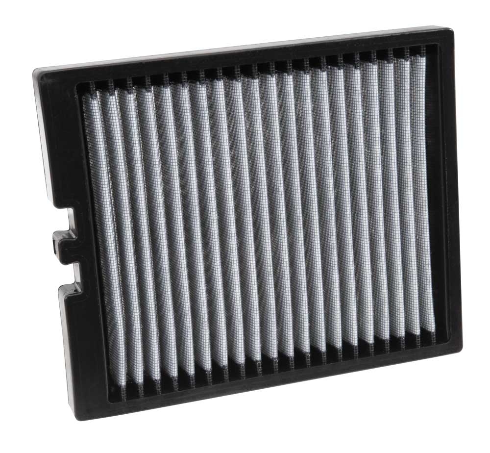 Image for Cabin Air Filter