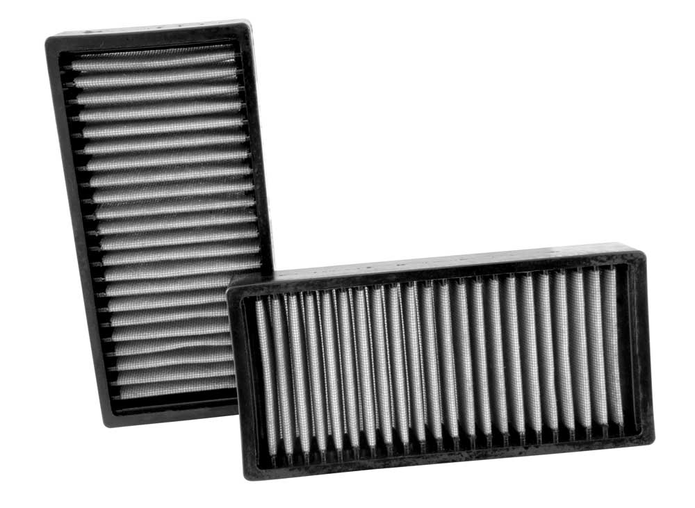 Image for Cabin Air Filter