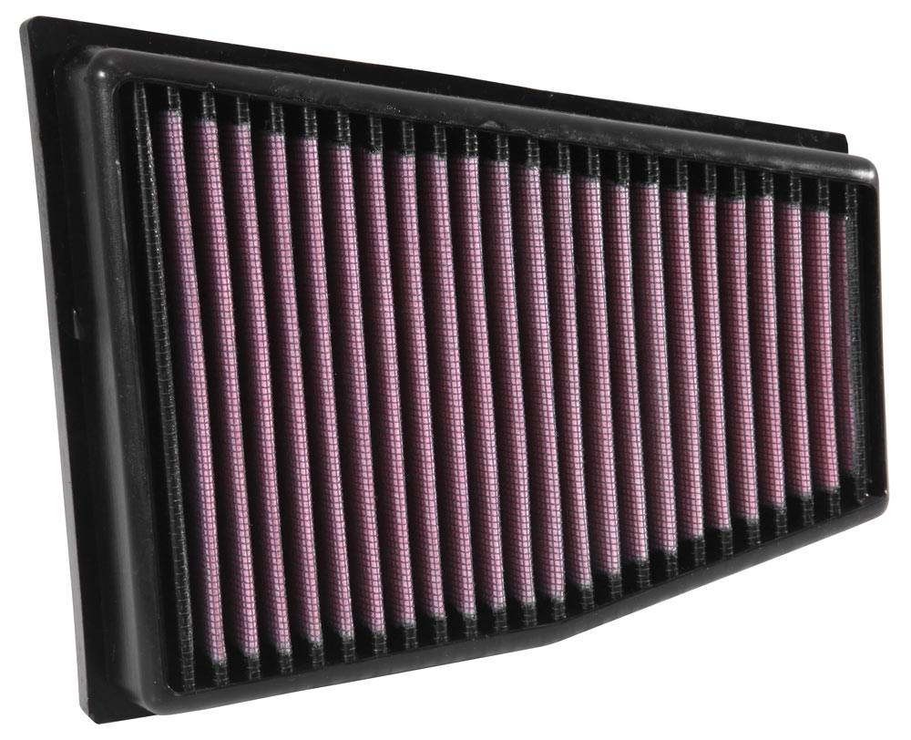 Image for Replacement Air Filter