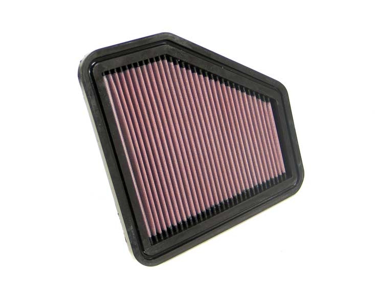 Image for Replacement Air Filter