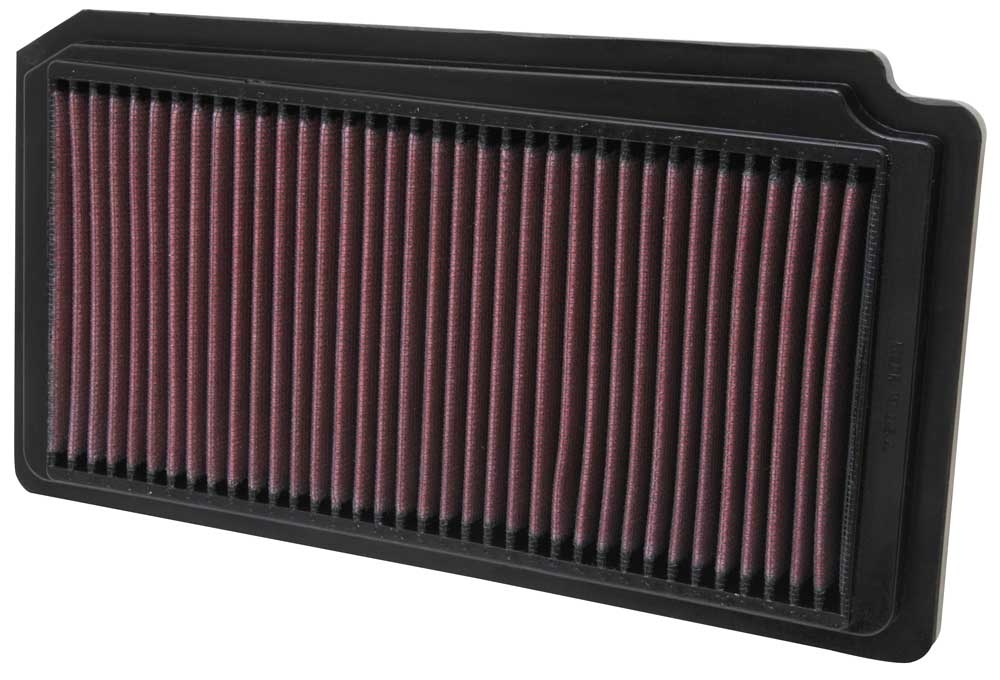 Image for Replacement Air Filter