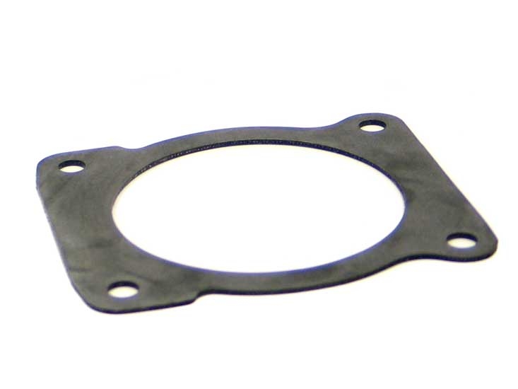 Image for Neoprene Gasket