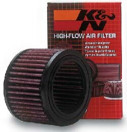 Image for Replacement Air Filter