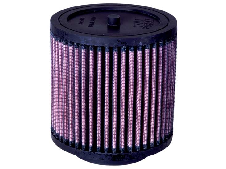 Image for Replacement Air Filter