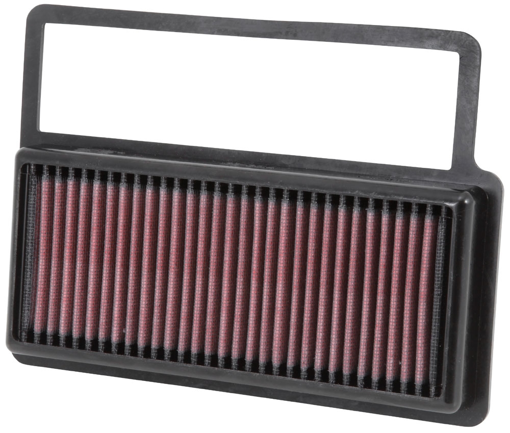 Image for Replacement Air Filter