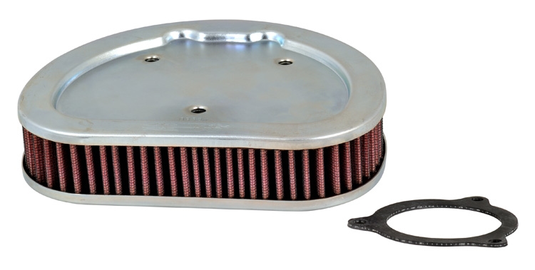 Image for Replacement Air Filter