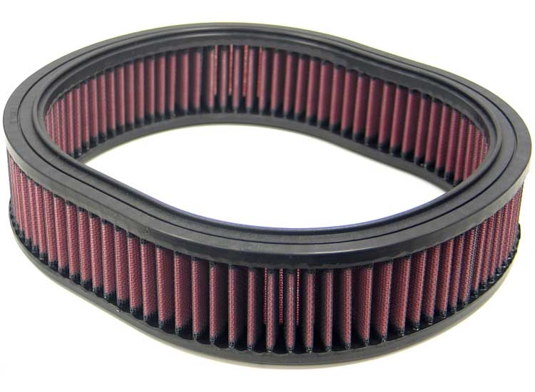 Image for Replacement Air Filter