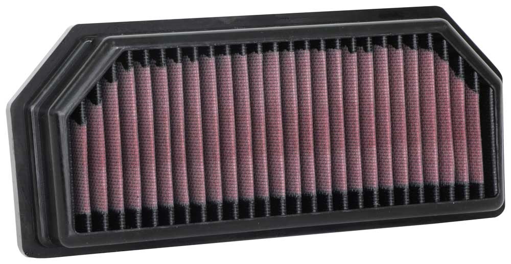 Image for Replacement Air Filter