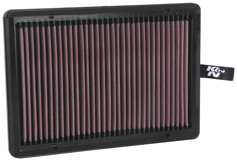 Image for Replacement Air Filter