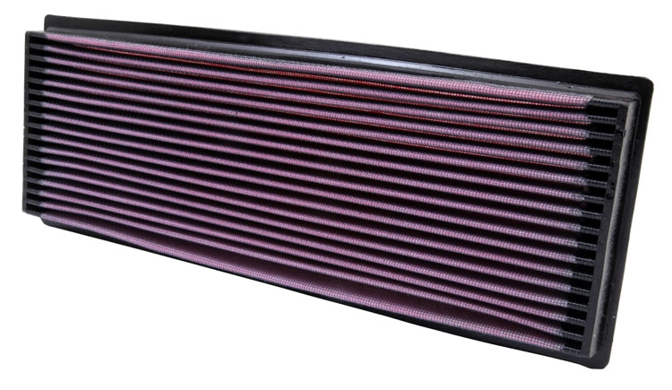 Image for Replacement Air Filter