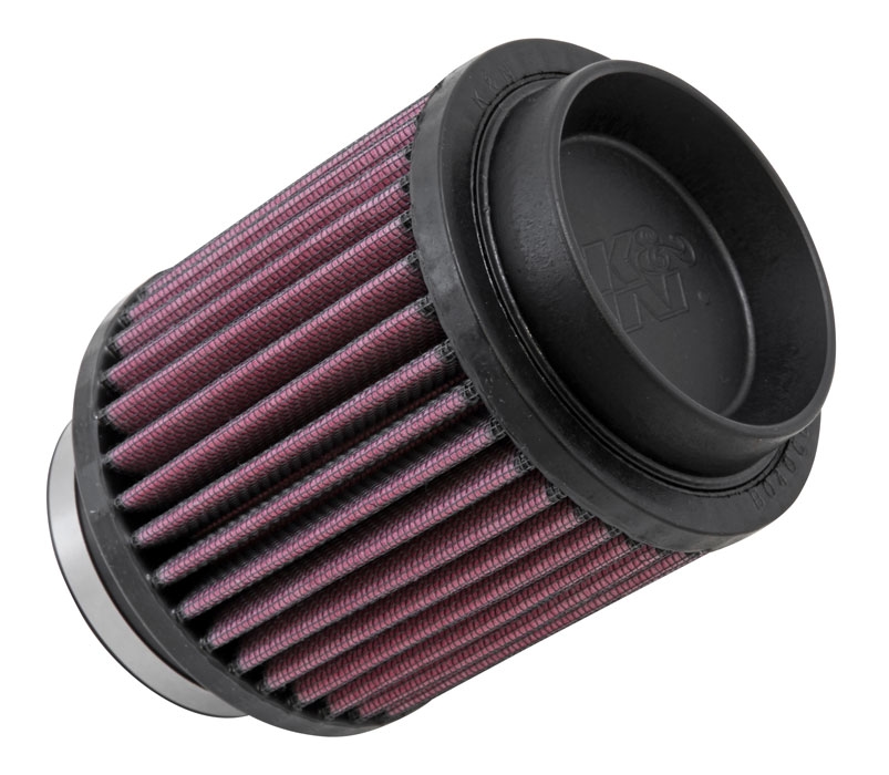 Image for Replacement Air Filter