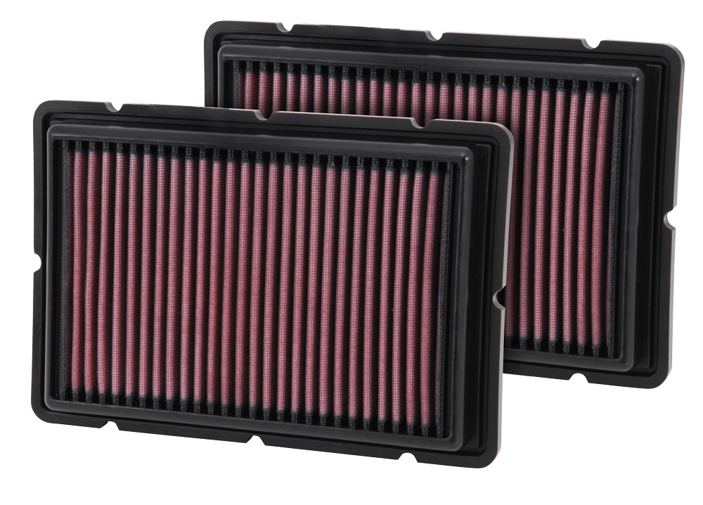 Image for Replacement Air Filter