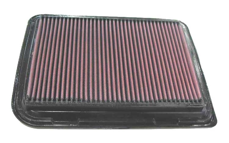 Image for Replacement Air Filter