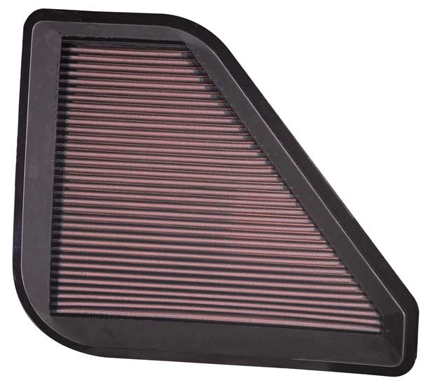 Image for Replacement Air Filter