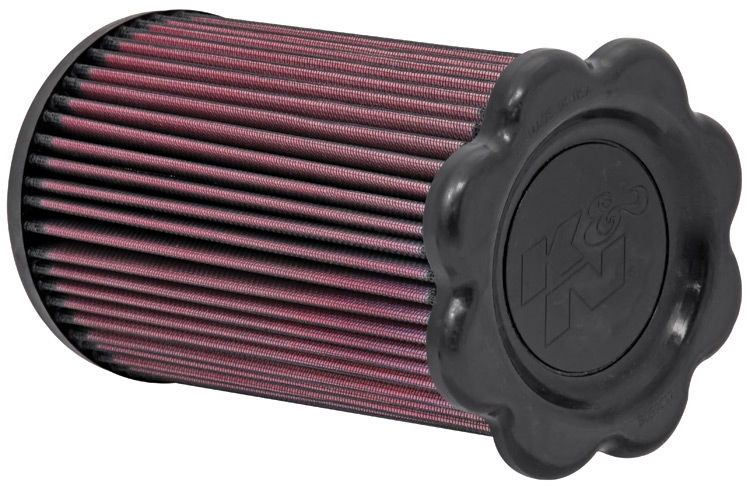 Image for Replacement Air Filter