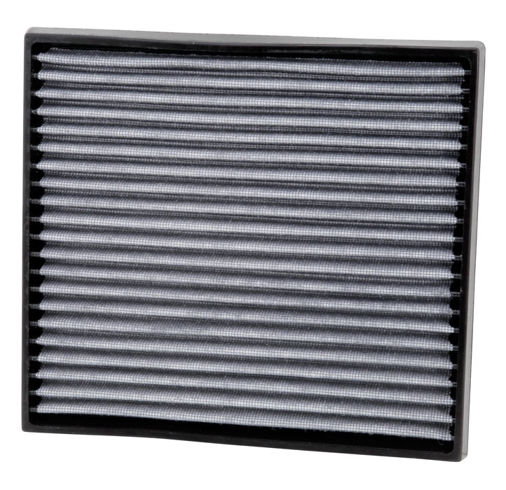 Image for Cabin Air Filter