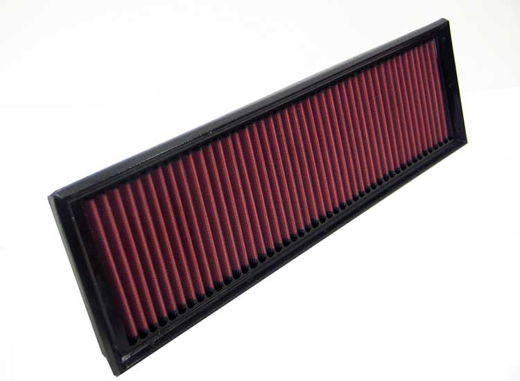 Image for Replacement Air Filter