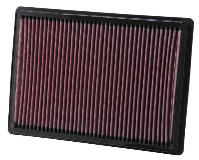 Image for Replacement Air Filter