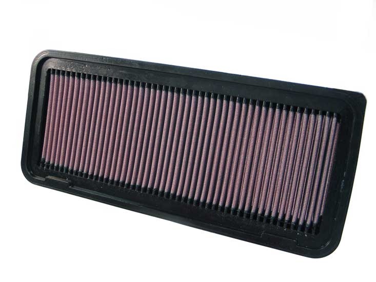 Image for Replacement Air Filter