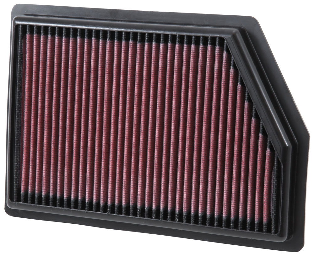 Image for Replacement Air Filter