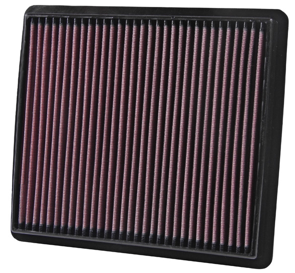 Image for Replacement Air Filter