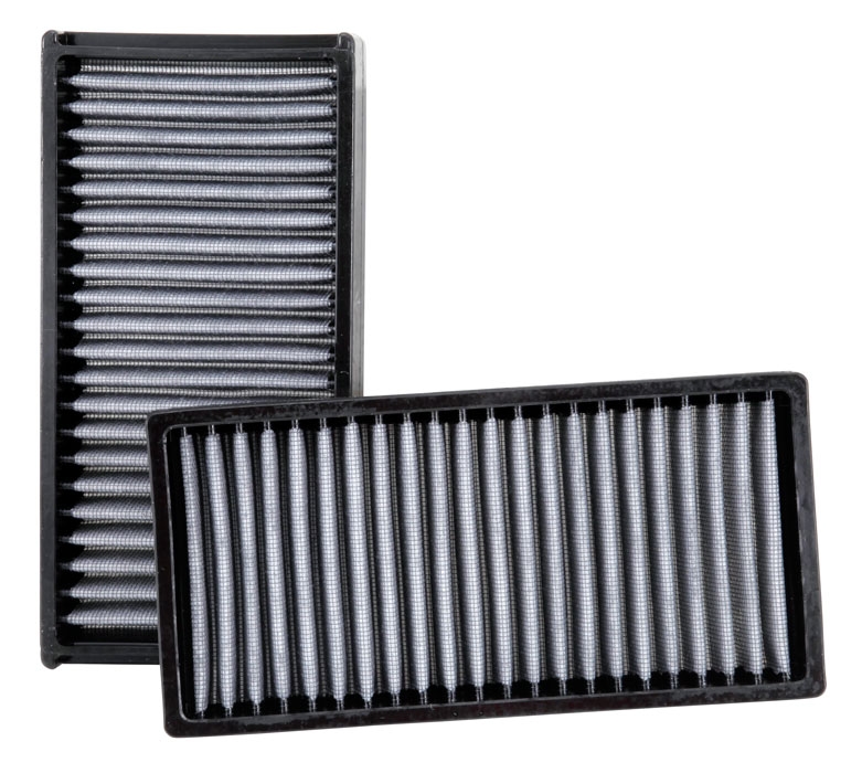 Image for Cabin Air Filter