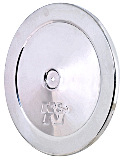 Image for 9 Inch Top Plate