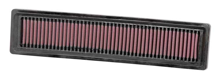 Image for Replacement Air Filter