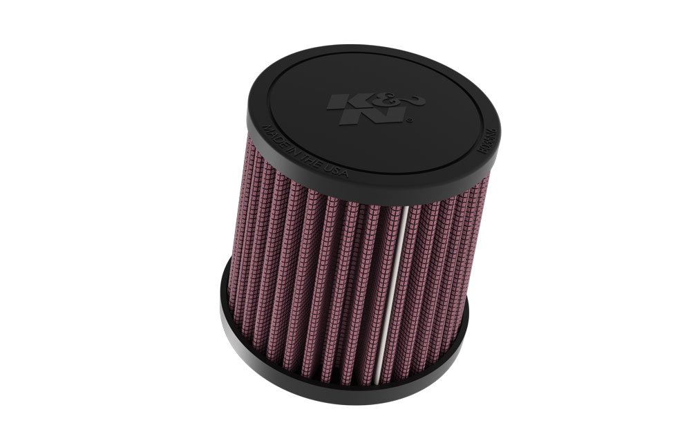 Image for Replacement Air Filter