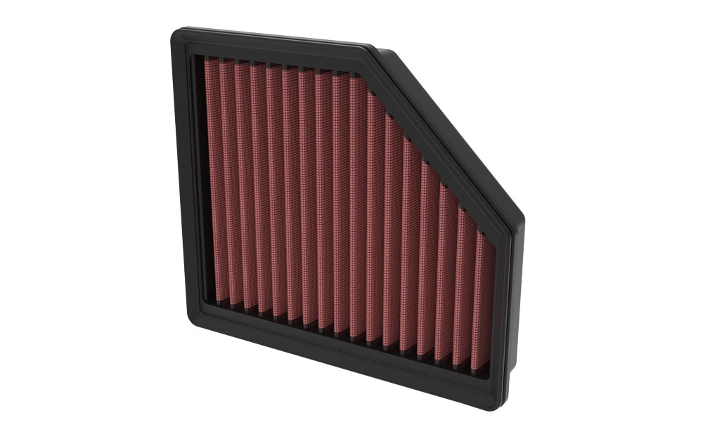 Image for Replacement Air Filter