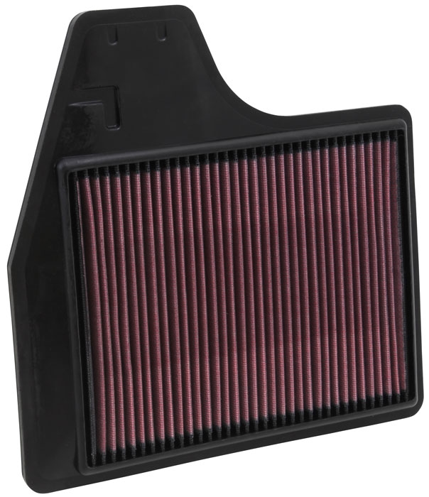 Image for Replacement Air Filter