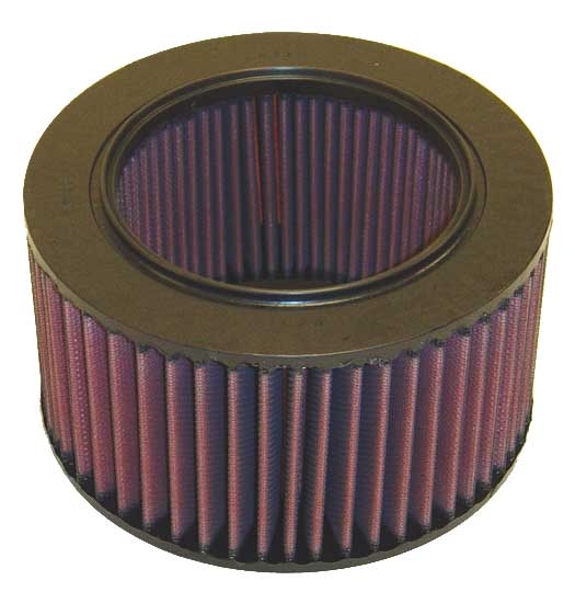 Image for Replacement Air Filter