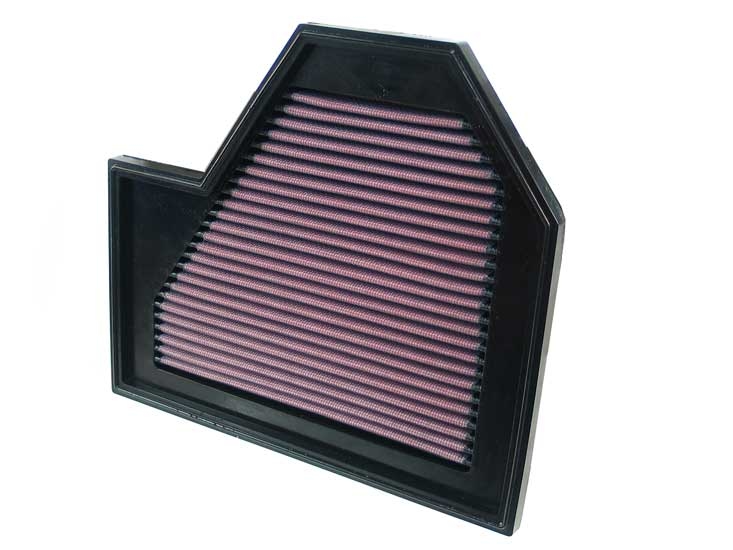 Image for Replacement Air Filter